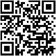 Trails of Cold Steel:NW QR-code Download