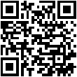 My New Life:Adult lust story QR-code Download