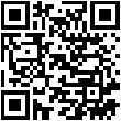 Carnival Tycoon QR-code Download
