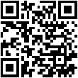 Squad Busters QR-code Download
