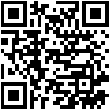 SNK:All-Star Brawl QR-code Download