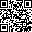 Cara: Art & Social QR-code Download
