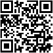 100 Cats QR-code Download