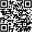 Ancient Seal: The Exorcist QR-code Download
