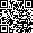 Fruity Unchain QR-code Download