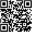 Ultimate Mastermind HD QR-code Download