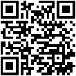 New York Mobile ID QR-code Download