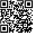 Heroes of Crown: Legends QR-code Download