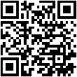 King or Fail QR-code Download