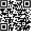 One Word by POWGI QR-code Download