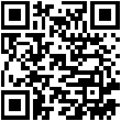SonoPhone for Sonos QR-code Download