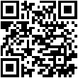 Triple Ape VPN QR-code Download
