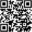Vault of the Void QR-code Download