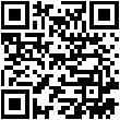 Taylor's Secret: Merge Story QR-code Download