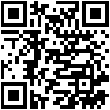 Car'n Click QR-code Download
