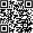 LUNA The Shadow Dust mobile QR-code Download