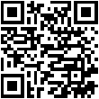 Dice Yatzy QR-code Download