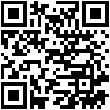 Sweet Space Place QR-code Download