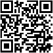 Cow Cemetery QR-code Download