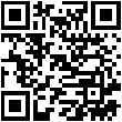La Guatoca: Drinking Games Hot QR-code Download