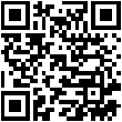 The Mad Smash QR-code Download