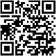 Word Link-Connect puzzle game QR-code Download