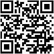 Calculation Training Booster QR-code Download