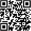 Daily Puzzle Page Time QR-code Download