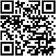 Mindblow: Guess the Word! QR-code Download