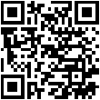 Remote Chess QR-code Download