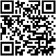 Sevens Dice QR-code Download