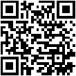 Fix My Car: Premium QR-code Download