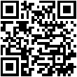 Cash Skills Collection QR-code Download