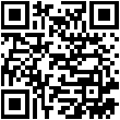 Prison Life: Idle Game QR-code Download