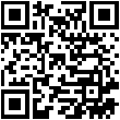 Pencil Sort QR-code Download