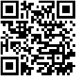 WonderNovel-Story Lovers' Home QR-code Download
