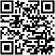 Geometry Tower: Idle Defense QR-code Download