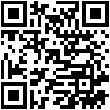 RM Play QR-code Download