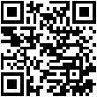 Word Alone QR-code Download