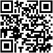 Hit or Stand QR-code Download