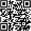 One Line: Drawing Puzzle Game QR-code Download