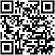 The Other End Comics QR-code Download