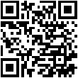 18 Mini Games Collection QR-code Download