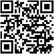 Sword of Convallaria QR-code Download