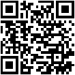Methods 3: The Invisible Man QR-code Download