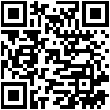 Megis Adventure QR-code Download