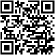 Countdown Maps QR-code Download