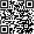 Monolith (2024) QR-code Download