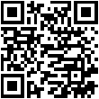 Arcadia: Breath of the Land QR-code Download