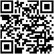All Out: Multiplayer Fun QR-code Download